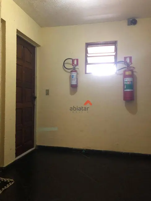 Foto 9 de Apartamento com 2 quartos à venda, 52m2 em Jardim Iracema, Taboao Da Serra - SP