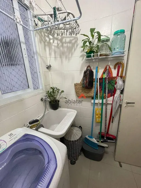 Foto 8 de Apartamento com 2 quartos à venda, 53m2 em Parque Santos Dumont, Taboao Da Serra - SP