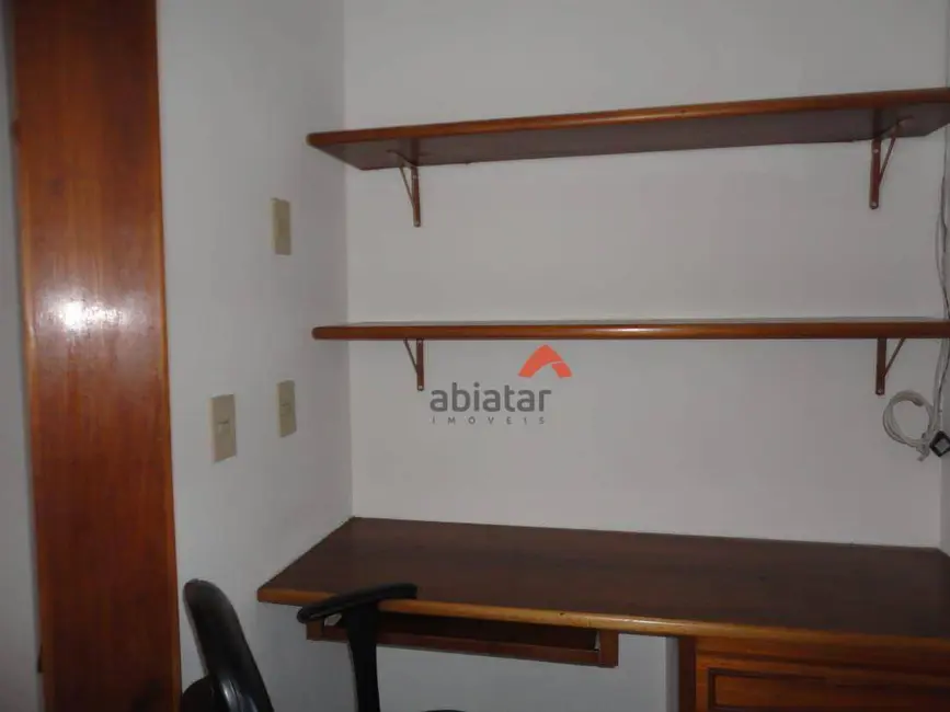 Foto 4 de Apartamento com 1 quarto para alugar, 46m2 em Vila Andrade, São Paulo - SP