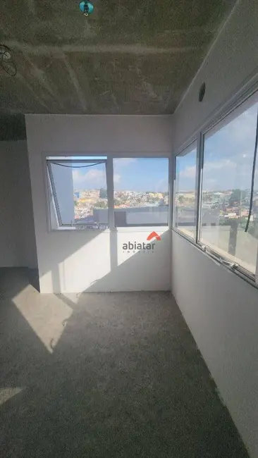 Foto 3 de Sala Comercial para alugar, 24m2 em Parque Taboão, Taboao Da Serra - SP