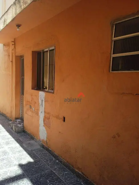 Foto 8 de Casa com 9 quartos à venda, 300m2 em Parque Luíza, Embu Das Artes - SP