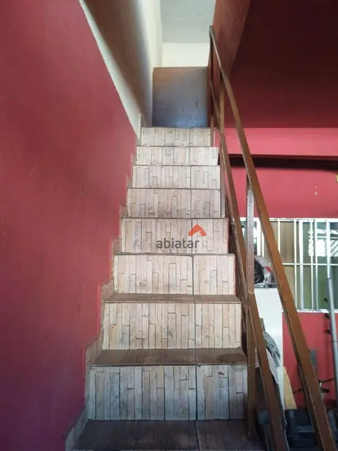 Foto 6 de Casa com 9 quartos à venda, 300m2 em Parque Luíza, Embu Das Artes - SP