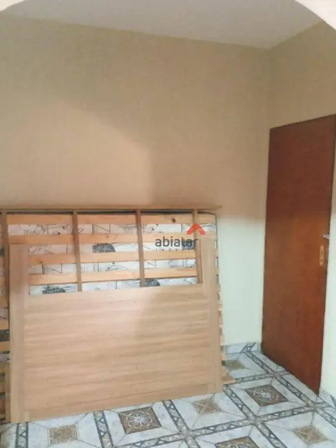 Foto 7 de Casa com 9 quartos à venda, 300m2 em Parque Luíza, Embu Das Artes - SP