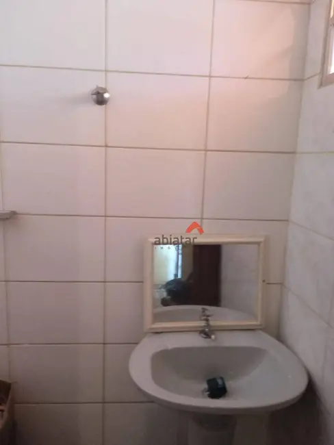 Foto 9 de Casa com 9 quartos à venda, 300m2 em Parque Luíza, Embu Das Artes - SP