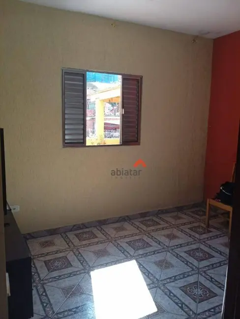 Foto 3 de Casa com 9 quartos à venda, 300m2 em Parque Luíza, Embu Das Artes - SP