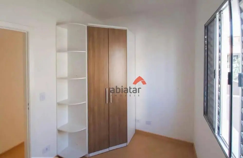 Foto 5 de Sobrado com 3 quartos à venda, 125m2 em Jardim das Vertentes, São Paulo - SP