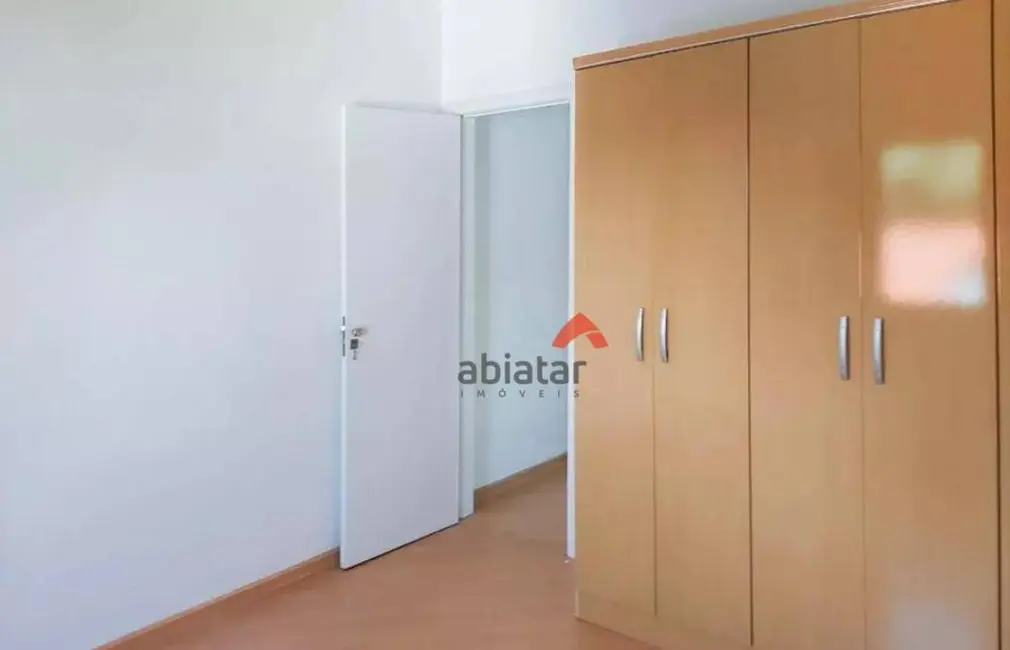 Foto 6 de Sobrado com 3 quartos à venda, 125m2 em Jardim das Vertentes, São Paulo - SP