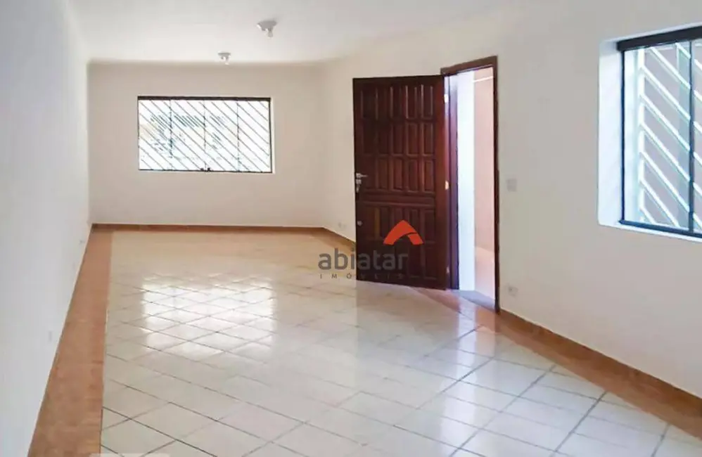 Foto 4 de Sobrado com 3 quartos à venda, 125m2 em Jardim das Vertentes, São Paulo - SP