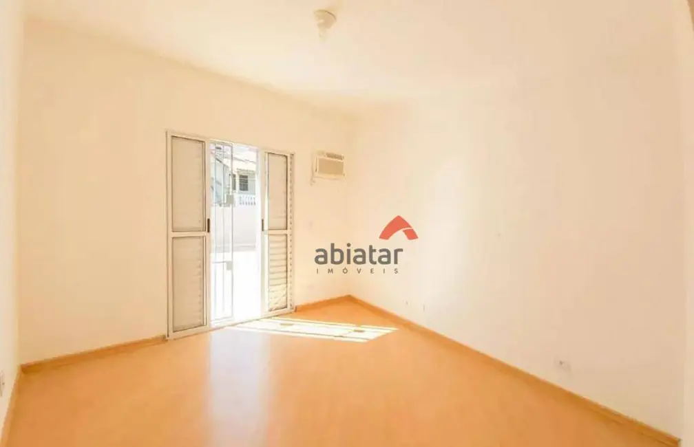 Foto 7 de Sobrado com 3 quartos à venda, 125m2 em Jardim das Vertentes, São Paulo - SP