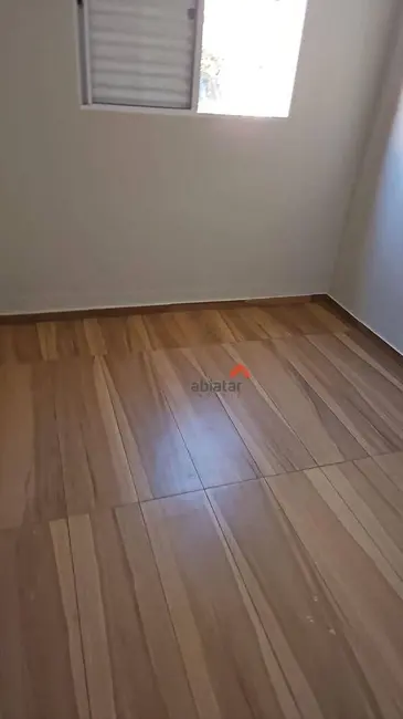 Foto 8 de Apartamento com 2 quartos para alugar, 50m2 em Jardim Elizabete, Taboao Da Serra - SP