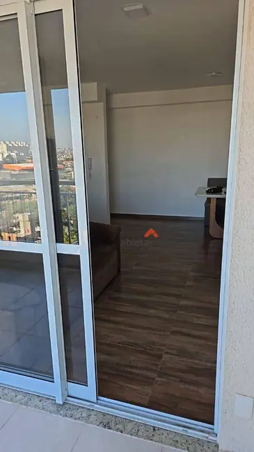 Foto 7 de Apartamento com 3 quartos para alugar, 78m2 em Parque Assunção, Taboao Da Serra - SP