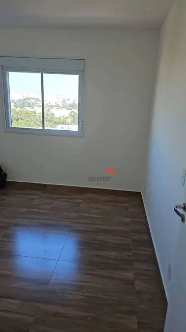 Foto 3 de Apartamento com 3 quartos para alugar, 78m2 em Parque Assunção, Taboao Da Serra - SP