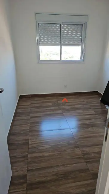 Foto 4 de Apartamento com 3 quartos para alugar, 78m2 em Parque Assunção, Taboao Da Serra - SP