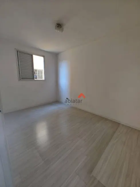 Apartamento com 2 quartos à venda, 50m2 em Jardim Saporito, Taboao Da Serra - SP - imagem 2 Foto 2 de Apartamento com 2 quartos à venda, 50m2 em Jardim Saporito, Taboao Da Serra - SP