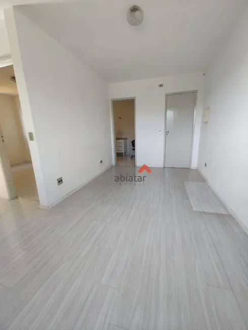 Foto 4 de Apartamento com 2 quartos à venda, 50m2 em Jardim Saporito, Taboao Da Serra - SP