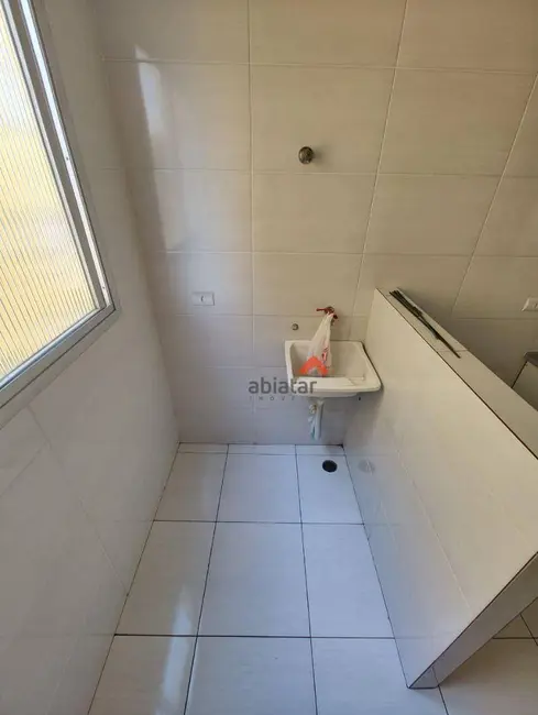 Apartamento com 2 quartos à venda, 50m2 em Jardim Saporito, Taboao Da Serra - SP - imagem 3 Foto 3 de Apartamento com 2 quartos à venda, 50m2 em Jardim Saporito, Taboao Da Serra - SP