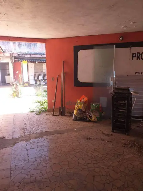 Foto 3 de Casa com 2 quartos à venda, 335m2 em Jardim Campo Limpo, São Paulo - SP