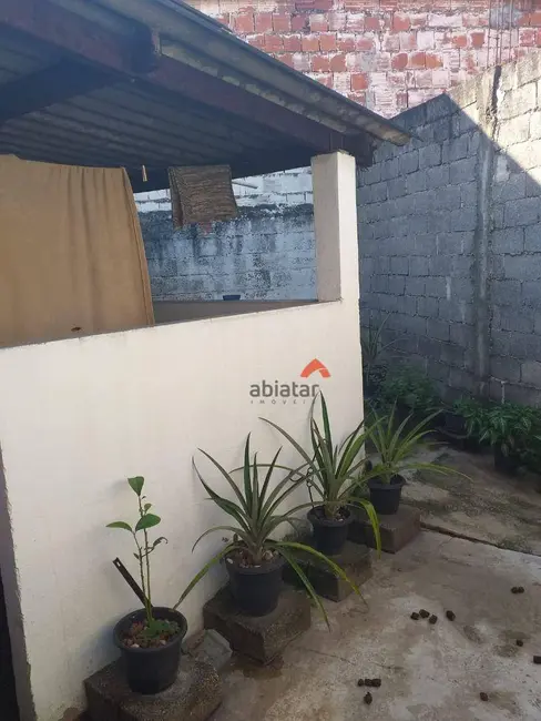 Foto 6 de Casa com 2 quartos à venda, 335m2 em Jardim Campo Limpo, São Paulo - SP