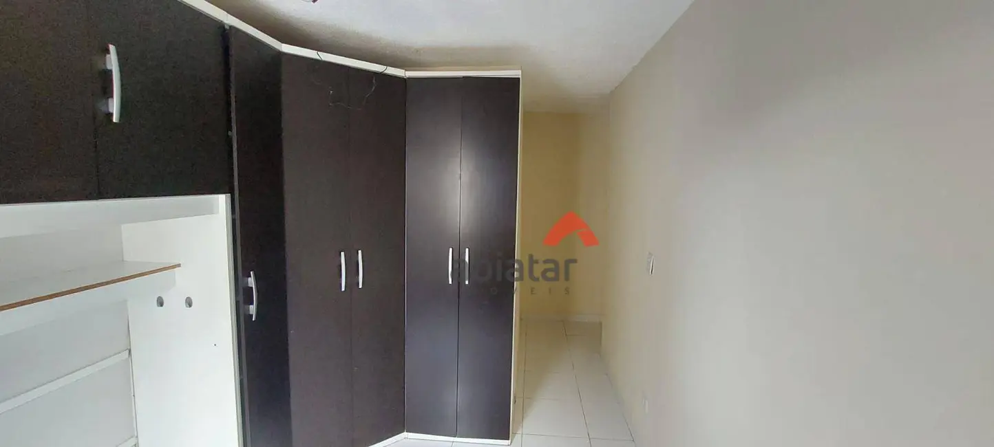 Foto 9 de Apartamento com 2 quartos à venda, 55m2 em Jardim América, Taboao Da Serra - SP