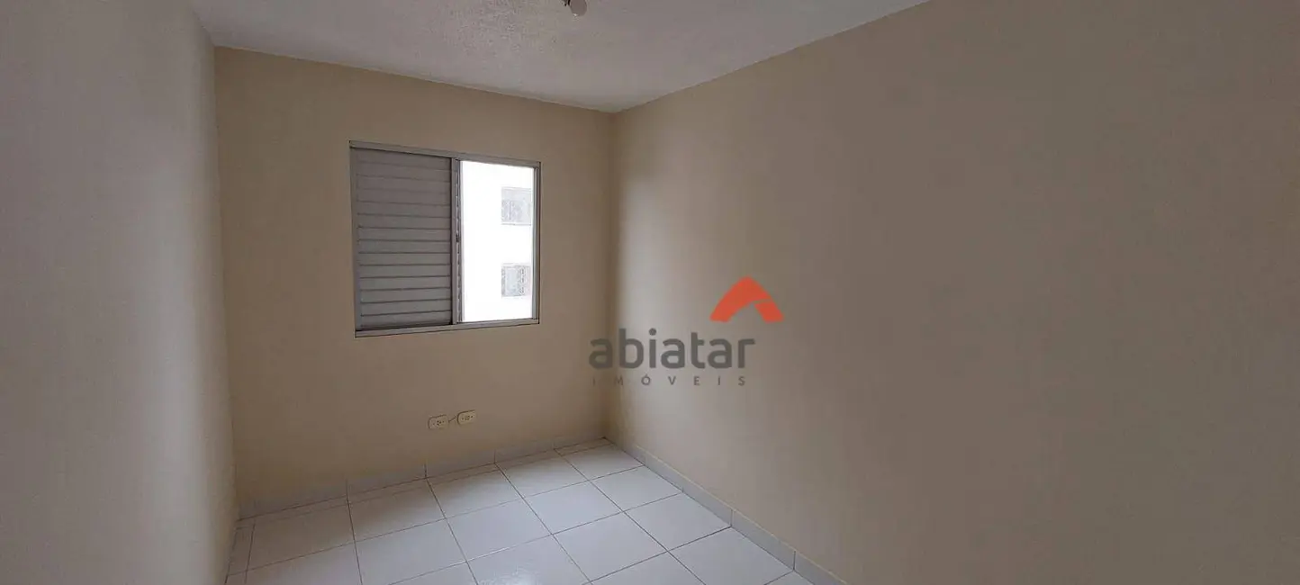 Foto 6 de Apartamento com 2 quartos à venda, 55m2 em Jardim América, Taboao Da Serra - SP
