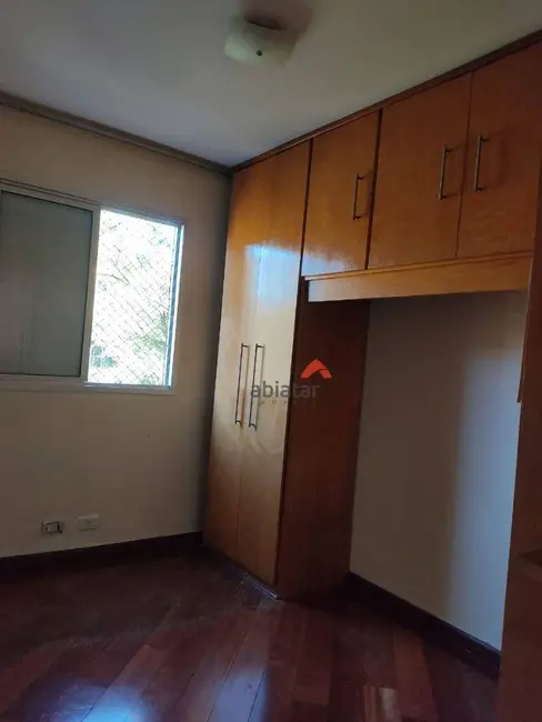 Apartamento com 3 quartos para alugar, 73m2 em Vila das Belezas, São Paulo - SP - imagem 5 Foto 5 de Apartamento com 3 quartos para alugar, 73m2 em Vila das Belezas, São Paulo - SP