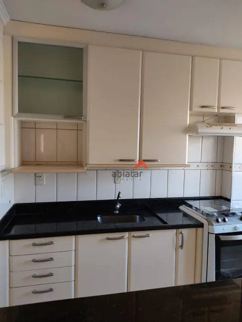 Apartamento com 3 quartos para alugar, 73m2 em Vila das Belezas, São Paulo - SP - imagem 9 Foto 9 de Apartamento com 3 quartos para alugar, 73m2 em Vila das Belezas, São Paulo - SP