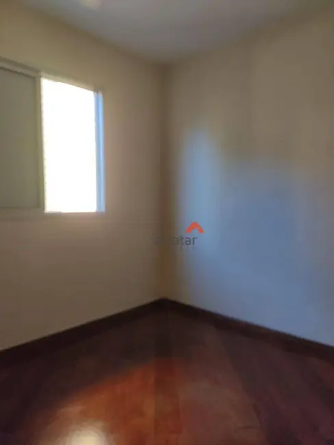 Apartamento com 3 quartos para alugar, 73m2 em Vila das Belezas, São Paulo - SP - imagem 6 Foto 6 de Apartamento com 3 quartos para alugar, 73m2 em Vila das Belezas, São Paulo - SP