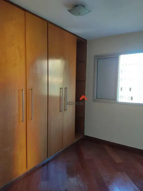 Apartamento com 3 quartos para alugar, 73m2 em Vila das Belezas, São Paulo - SP - imagem 8 Foto 8 de Apartamento com 3 quartos para alugar, 73m2 em Vila das Belezas, São Paulo - SP