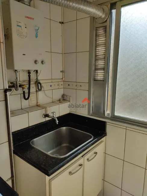 Apartamento com 3 quartos para alugar, 73m2 em Vila das Belezas, São Paulo - SP - imagem 4 Foto 4 de Apartamento com 3 quartos para alugar, 73m2 em Vila das Belezas, São Paulo - SP