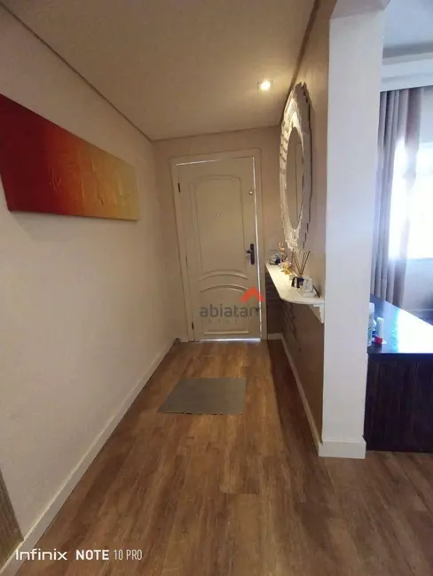 Foto 4 de Casa com 2 quartos à venda, 148m2 em Jardim Celeste, São Paulo - SP