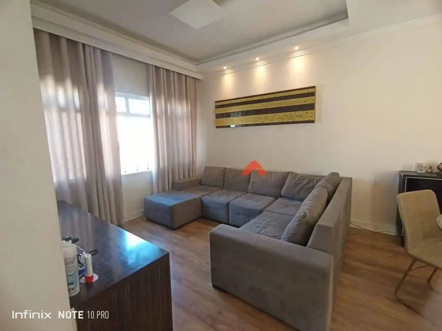 Foto 2 de Casa com 2 quartos à venda, 148m2 em Jardim Celeste, São Paulo - SP