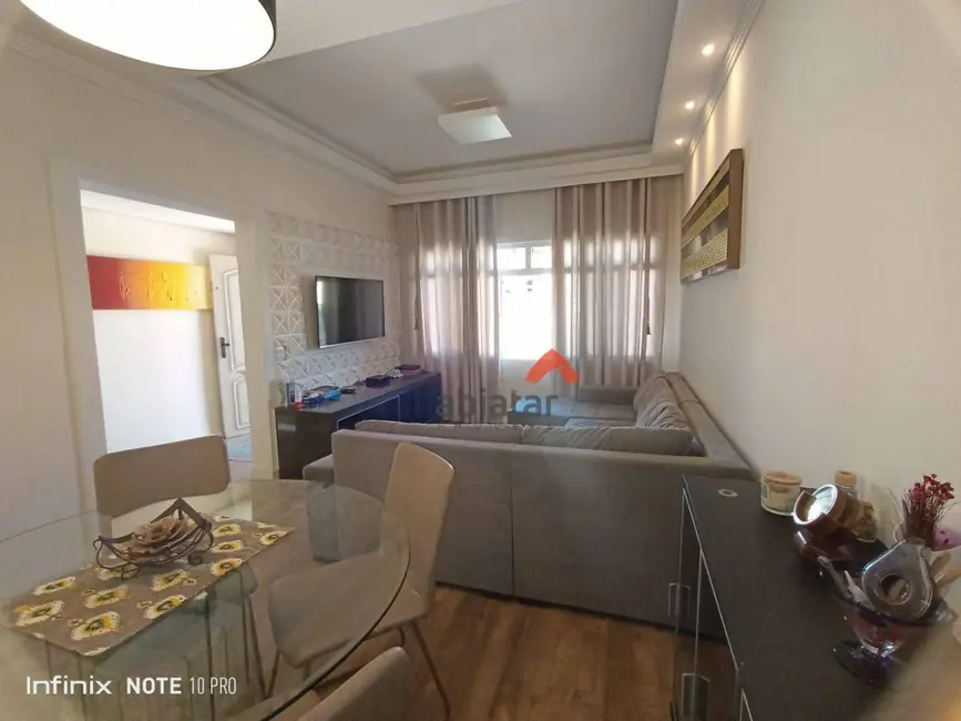 Foto 3 de Casa com 2 quartos à venda, 148m2 em Jardim Celeste, São Paulo - SP