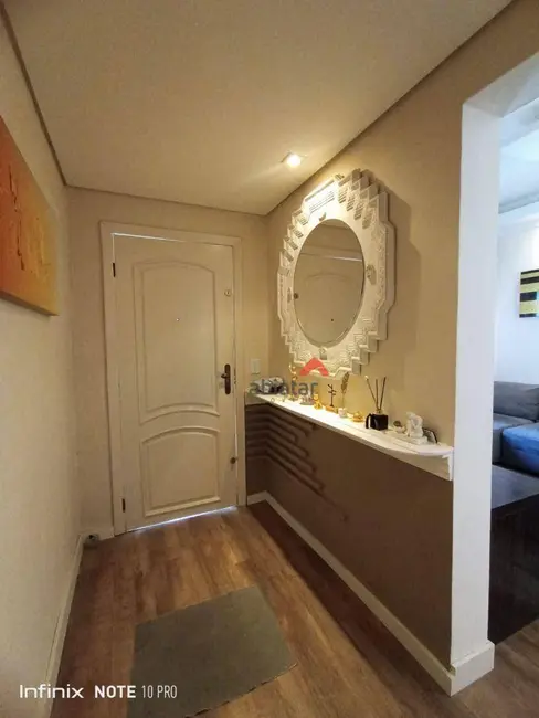 Foto 5 de Casa com 2 quartos à venda, 148m2 em Jardim Celeste, São Paulo - SP