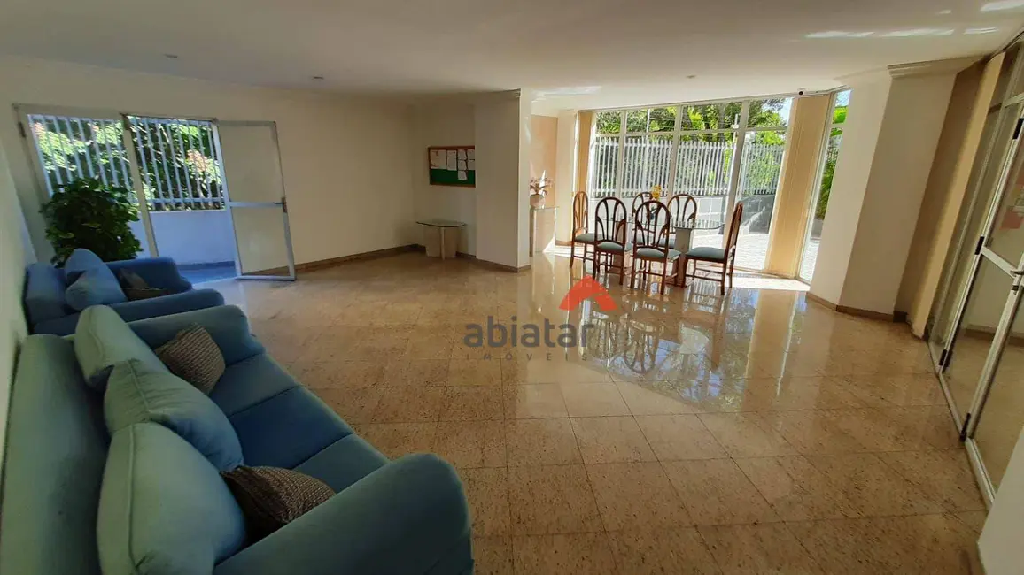 Foto 9 de Apartamento com 1 quarto à venda, 37m2 em Morumbi, São Paulo - SP