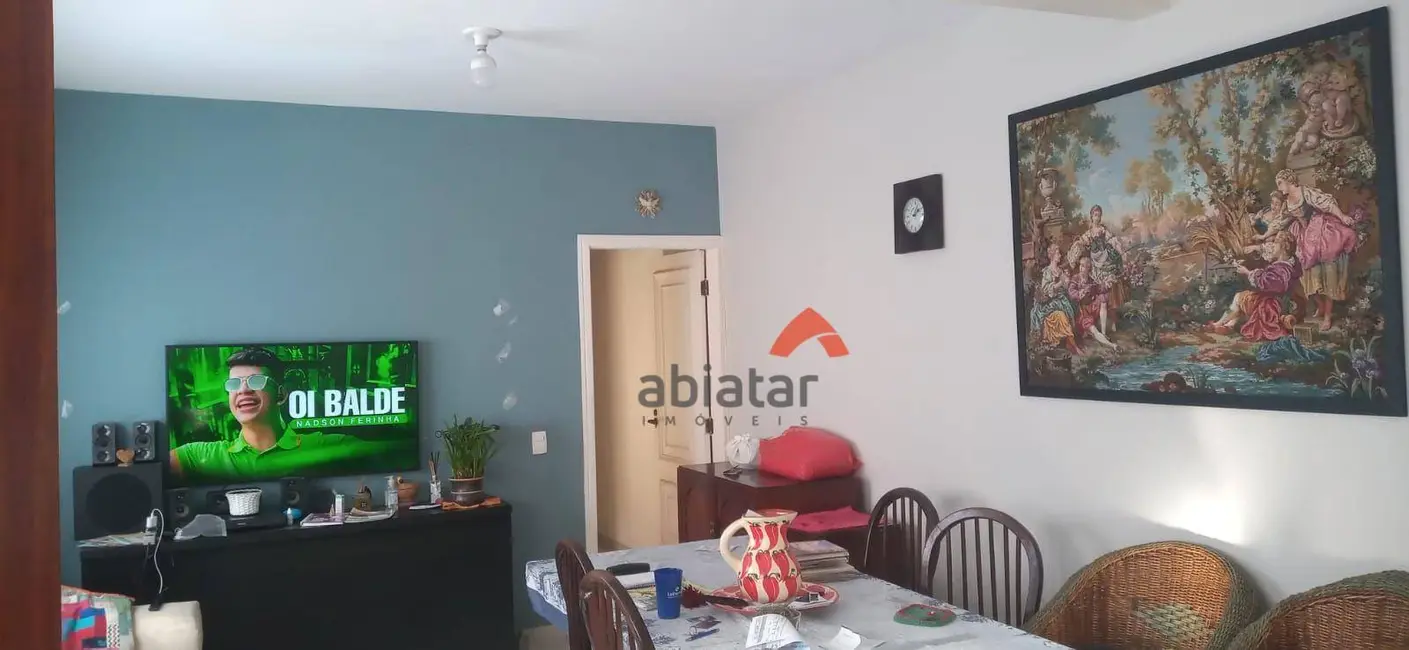 Casa com 5 quartos à venda, 136m2 em Jardim Iracema, Taboao Da Serra - SP - imagem 2 Foto 2 de Casa com 5 quartos à venda, 136m2 em Jardim Iracema, Taboao Da Serra - SP