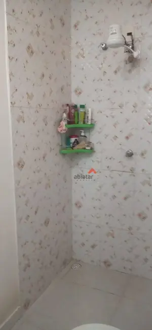 Casa com 5 quartos à venda, 136m2 em Jardim Iracema, Taboao Da Serra - SP - imagem 9 Foto 9 de Casa com 5 quartos à venda, 136m2 em Jardim Iracema, Taboao Da Serra - SP