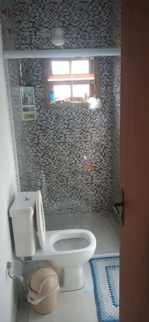 Casa com 5 quartos à venda, 136m2 em Jardim Iracema, Taboao Da Serra - SP - imagem 7 Foto 7 de Casa com 5 quartos à venda, 136m2 em Jardim Iracema, Taboao Da Serra - SP