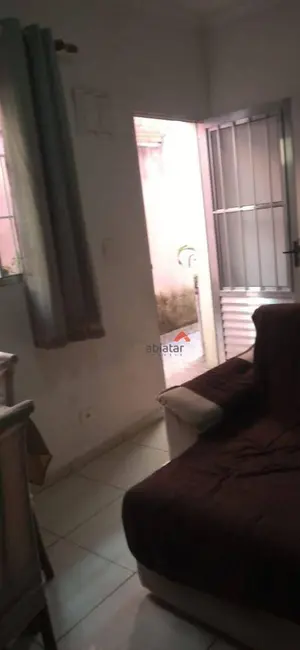 Foto 7 de Casa com 4 quartos à venda, 187m2 em Vila Regina, Embu Das Artes - SP