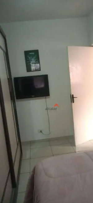 Foto 5 de Casa com 4 quartos à venda, 187m2 em Vila Regina, Embu Das Artes - SP