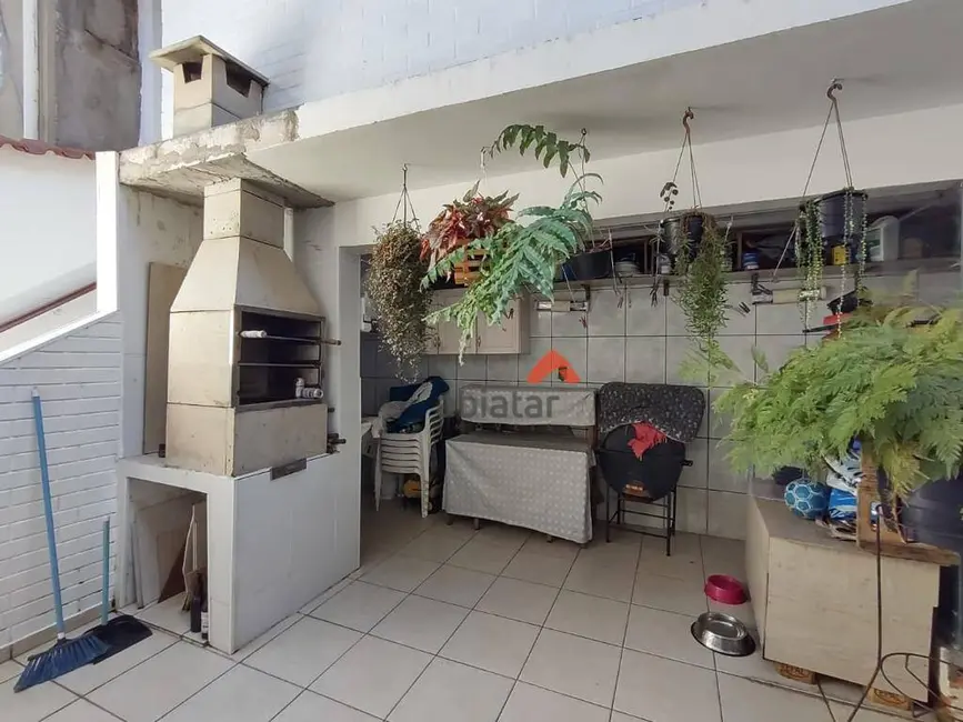 Foto 2 de Sobrado com 4 quartos à venda, 22418m2 em Parque Marabá, Taboao Da Serra - SP