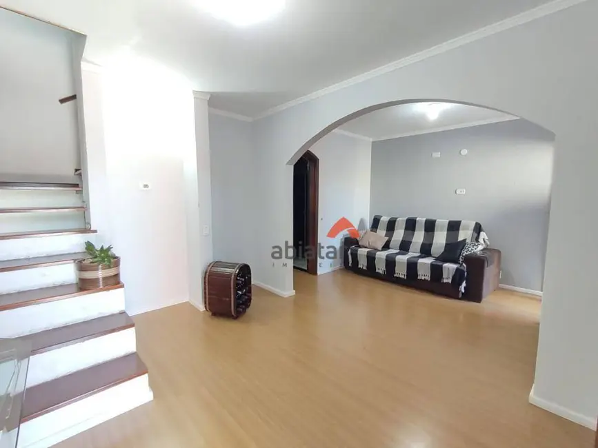 Foto 3 de Sobrado com 4 quartos à venda, 22418m2 em Parque Marabá, Taboao Da Serra - SP