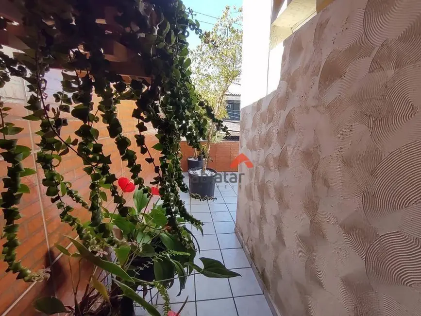 Foto 7 de Sobrado com 4 quartos à venda, 22418m2 em Parque Marabá, Taboao Da Serra - SP