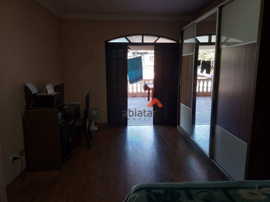 Casa com 2 quartos à venda, 100m2 em Jardim Clementino, Taboao Da Serra - SP - imagem 9 Foto 9 de Casa com 2 quartos à venda, 100m2 em Jardim Clementino, Taboao Da Serra - SP