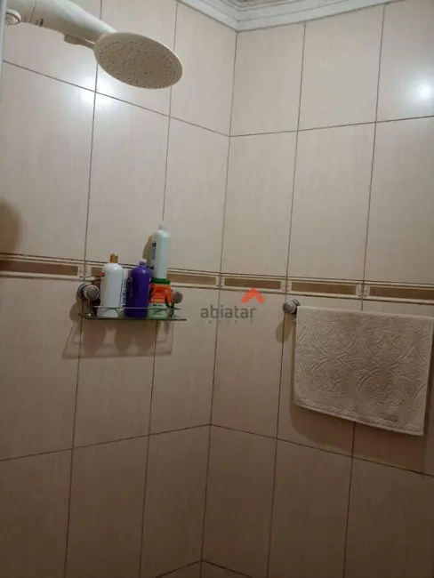 Casa com 2 quartos à venda, 100m2 em Jardim Clementino, Taboao Da Serra - SP - imagem 8 Foto 8 de Casa com 2 quartos à venda, 100m2 em Jardim Clementino, Taboao Da Serra - SP