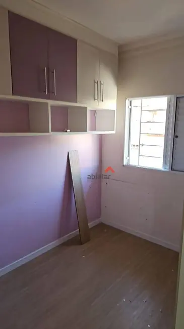 Foto 7 de Sobrado com 3 quartos à venda, 125m2 em Cidade Intercap, Taboao Da Serra - SP