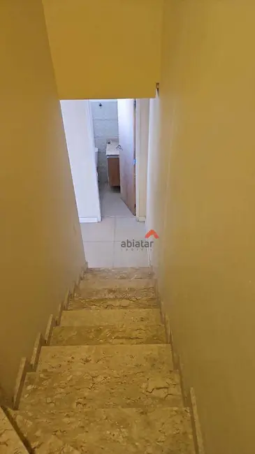 Foto 6 de Sobrado com 3 quartos à venda, 125m2 em Cidade Intercap, Taboao Da Serra - SP