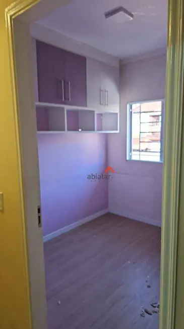 Foto 8 de Sobrado com 3 quartos à venda, 125m2 em Cidade Intercap, Taboao Da Serra - SP