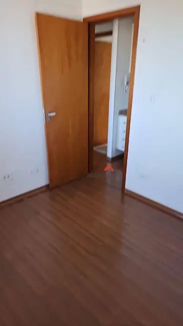 Foto 9 de Apartamento com 2 quartos à venda, 52m2 em Granja Viana, Cotia - SP