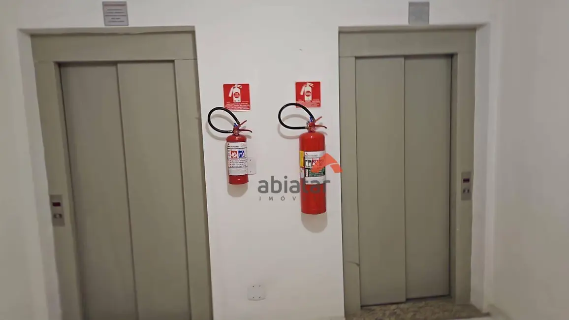 Foto 2 de Apartamento com 2 quartos à venda, 52m2 em Granja Viana, Cotia - SP