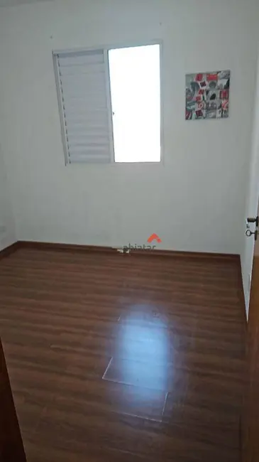 Foto 8 de Apartamento com 2 quartos à venda, 52m2 em Granja Viana, Cotia - SP